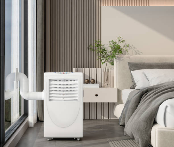 Best HVAC repair near me  in Sunflower, MS