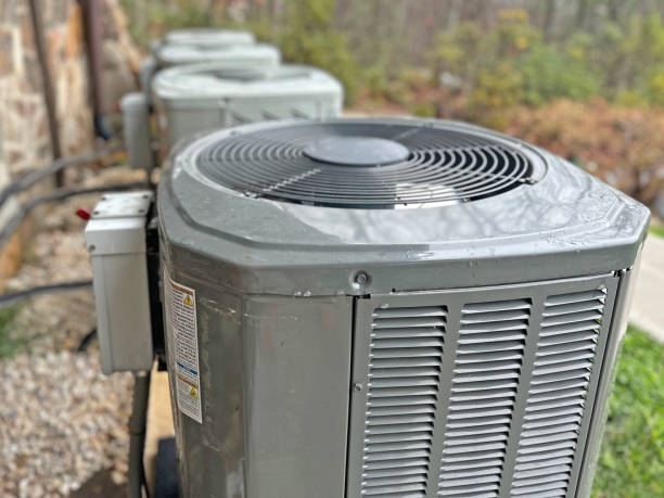 Best Air conditioning repair  in Sunflower, MS